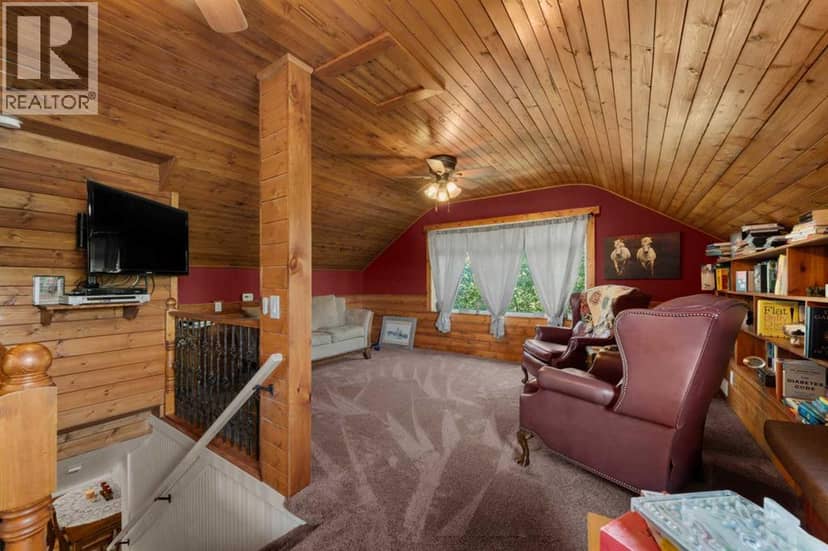 250035 Township Road 304 — photo 27 of 40