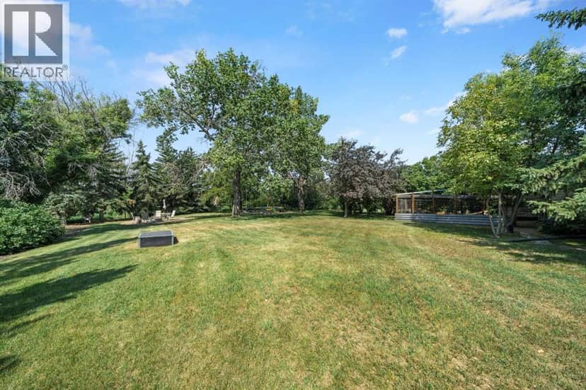 250035 Township Road 304 — photo 36 of 40