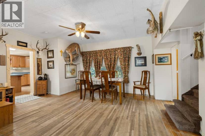 250035 Township Road 304 — photo 14 of 40