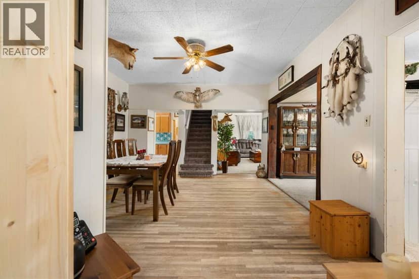 250035 Township Road 304 — photo 13 of 40