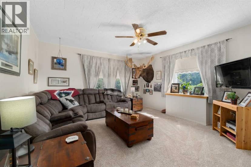 250035 Township Road 304 — photo 21 of 40