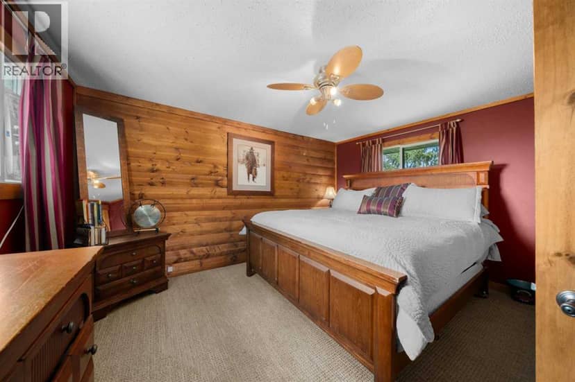 250035 Township Road 304 — photo 31 of 40