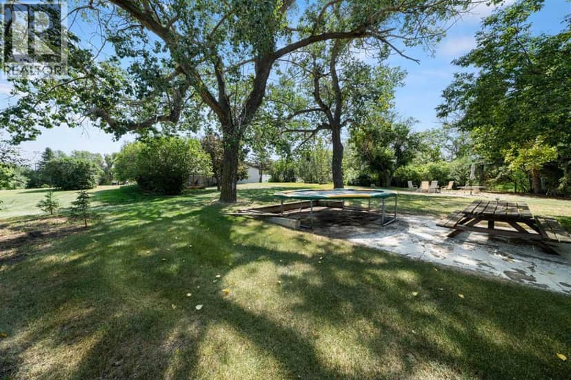 250035 Township Road 304 — photo 38 of 40