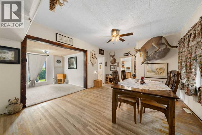 250035 Township Road 304 — photo 20 of 40