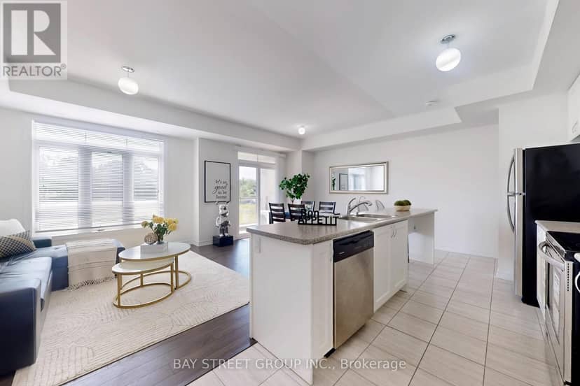 2623 Garrison Crossing — photo 10 of 31