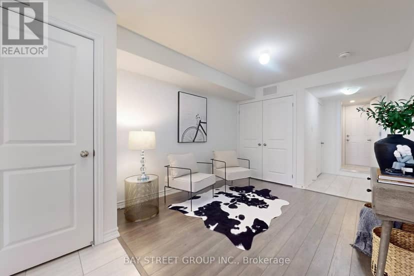 2623 Garrison Crossing — photo 18 of 31