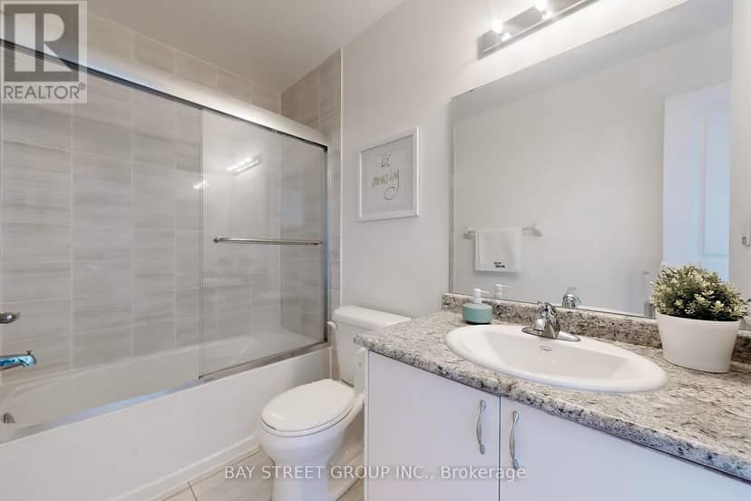 2623 Garrison Crossing — photo 27 of 31