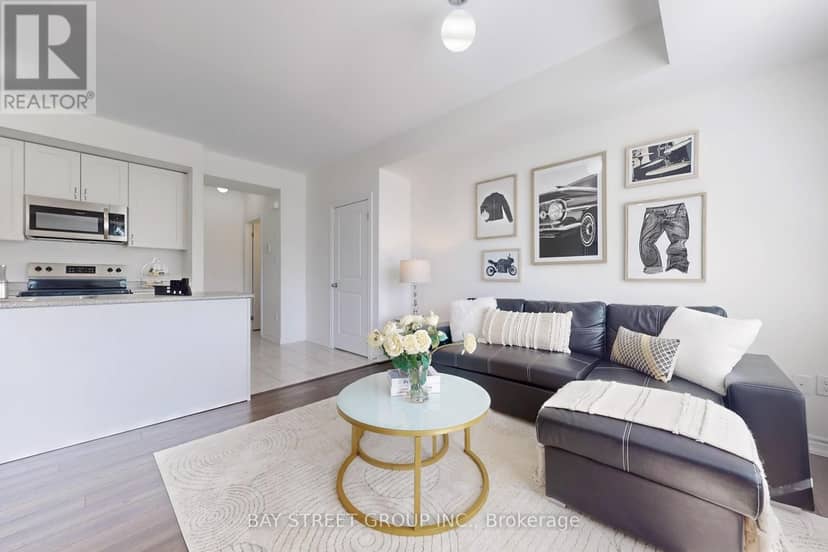 2623 Garrison Crossing — photo 4 of 31