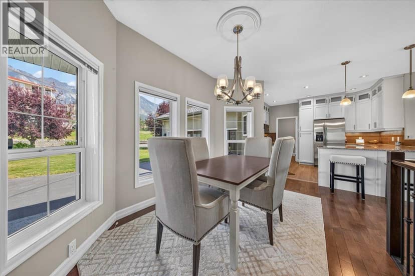 5075 Riverview Road, Fairmont Hot Springs, photo 6