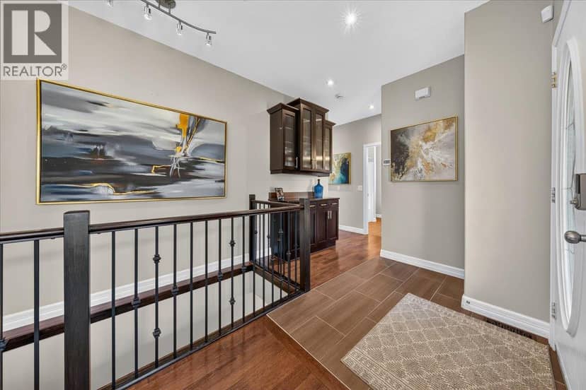 5075 Riverview Road, Fairmont Hot Springs, photo 3
