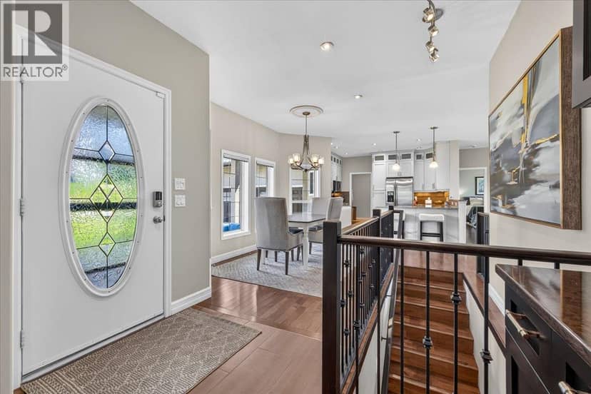 5075 Riverview Road, Fairmont Hot Springs, photo 4