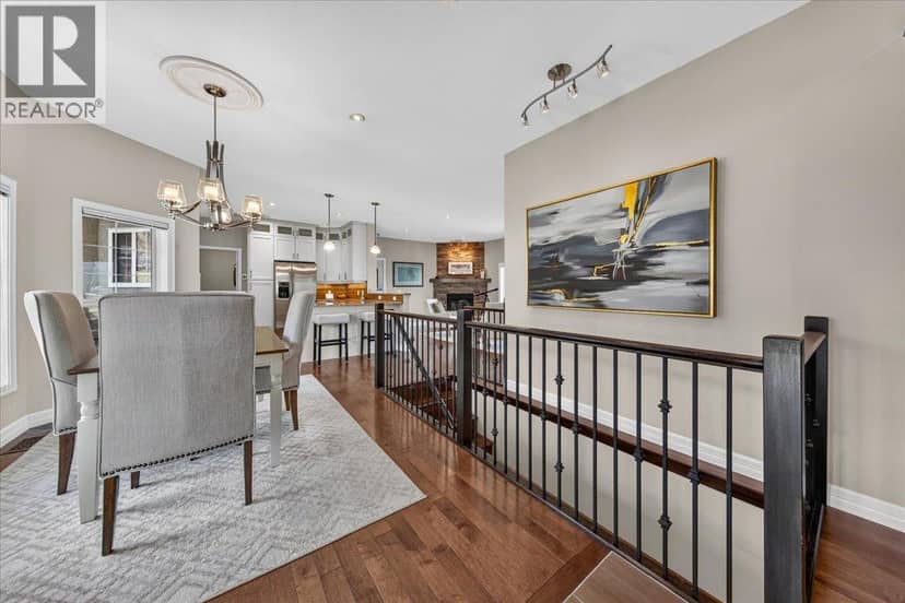 5075 Riverview Road, Fairmont Hot Springs, photo 2