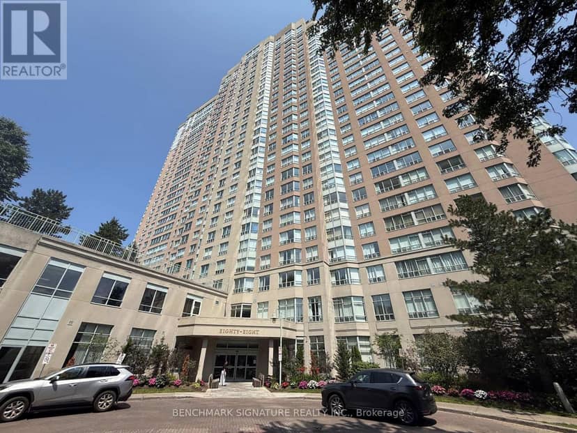 2405 - 88 Corporate Drive — photo 1 of 28