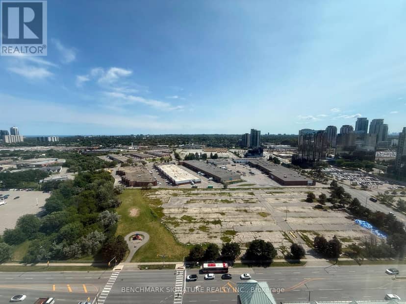 2405 - 88 Corporate Drive — photo 2 of 28