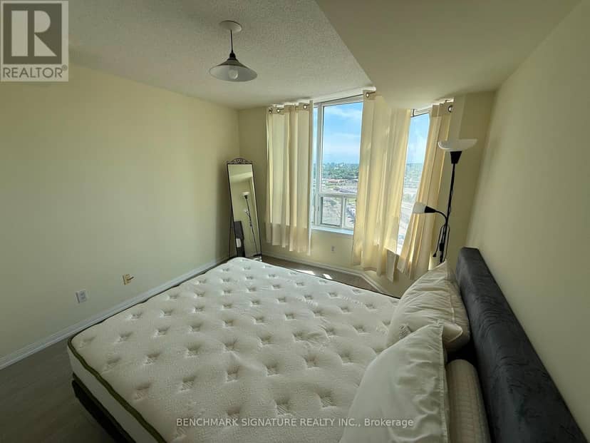 2405 - 88 Corporate Drive — photo 20 of 28