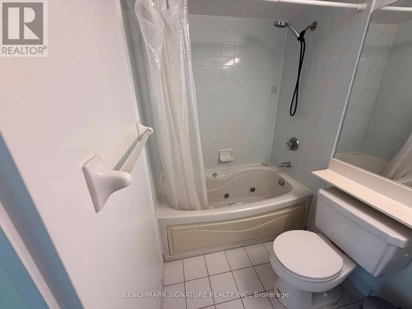 2405 - 88 Corporate Drive — photo 26 of 28