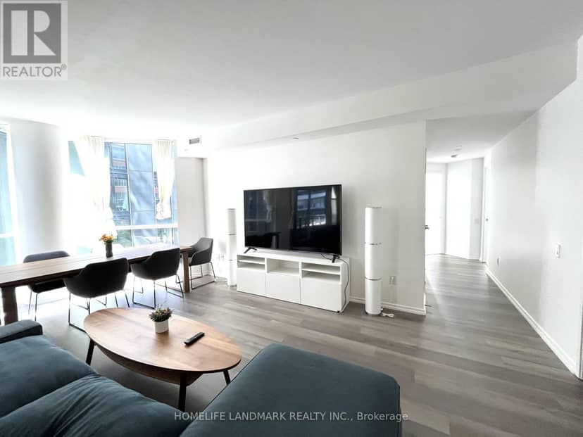 311 - 45 Charles Street E — photo 2 of 16