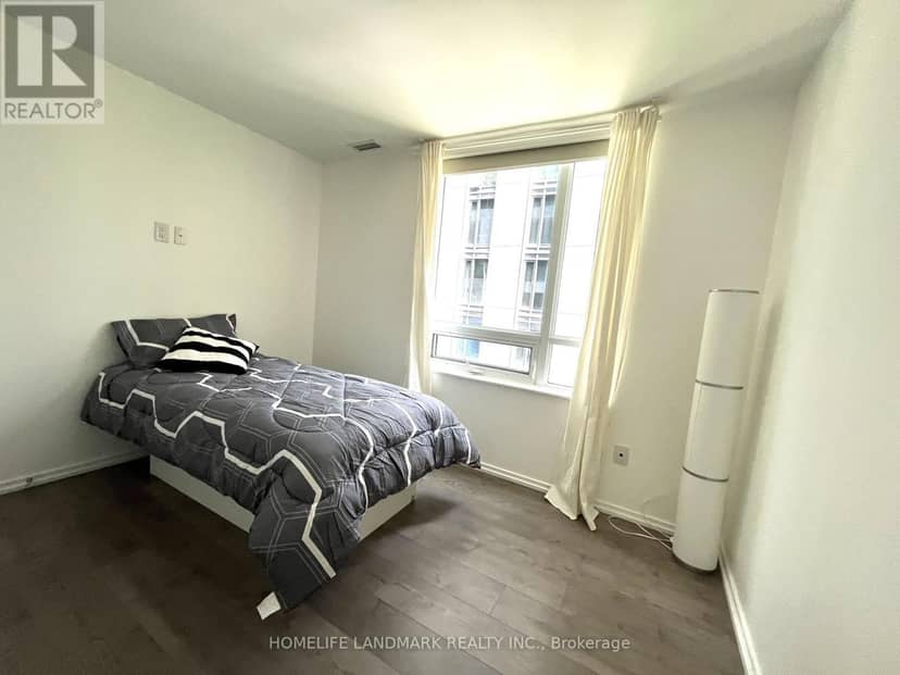 311 - 45 Charles Street E — photo 14 of 16