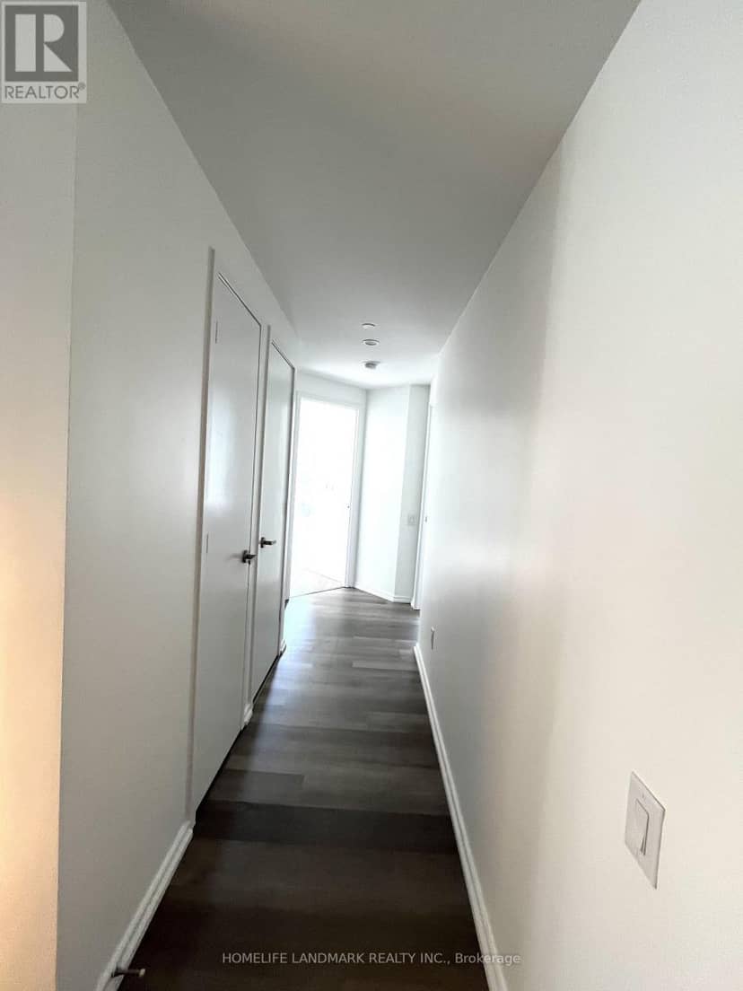 311 - 45 Charles Street E — photo 9 of 16