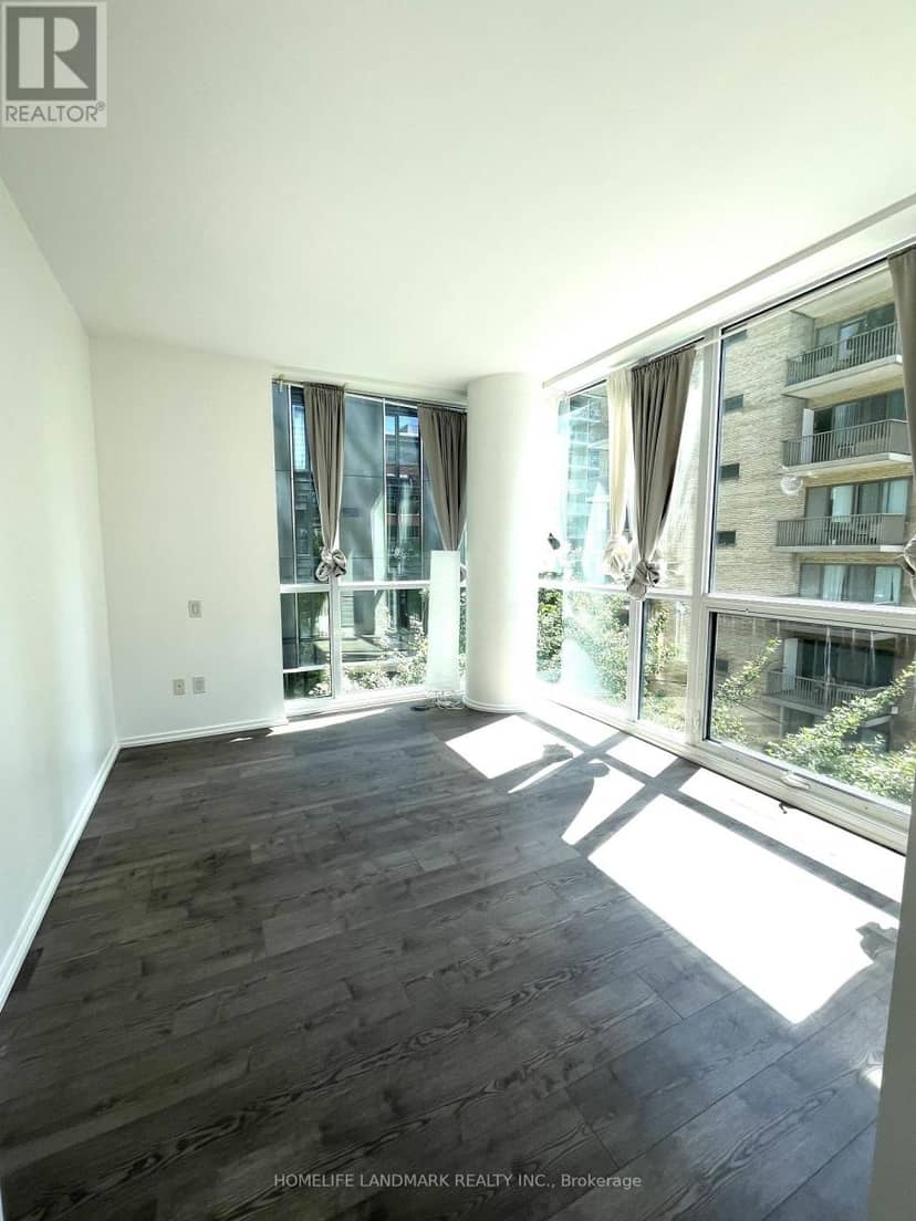 311 - 45 Charles Street E — photo 15 of 16