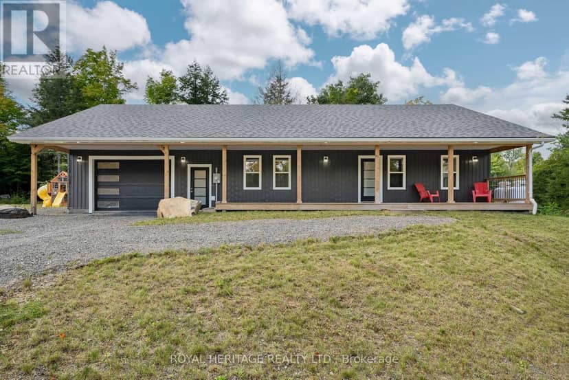 20195 62 Highway — photo 1 of 40