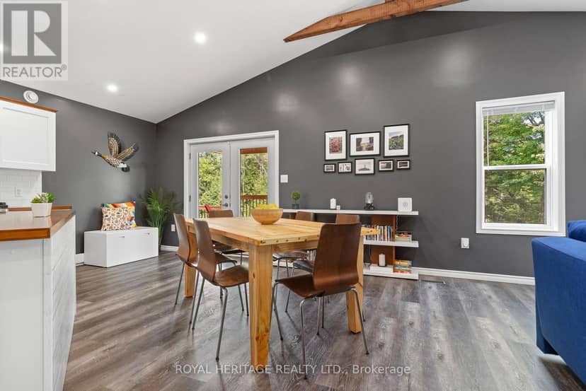 20195 62 Highway — photo 12 of 40