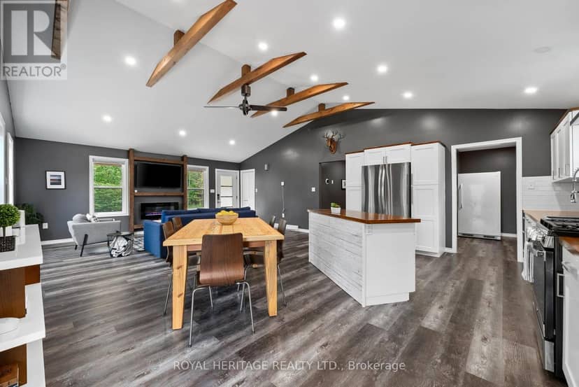 20195 62 Highway — photo 14 of 40