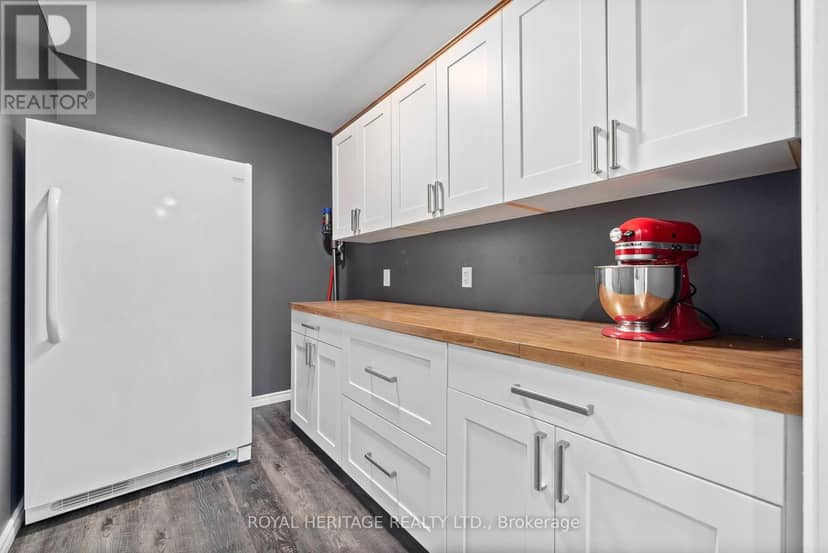 20195 62 Highway — photo 16 of 40