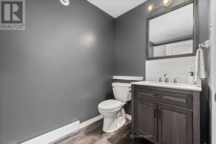 20195 62 Highway — photo 19 of 40