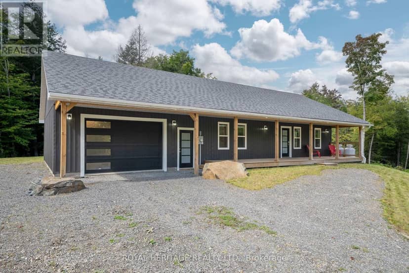 20195 62 Highway — photo 2 of 40