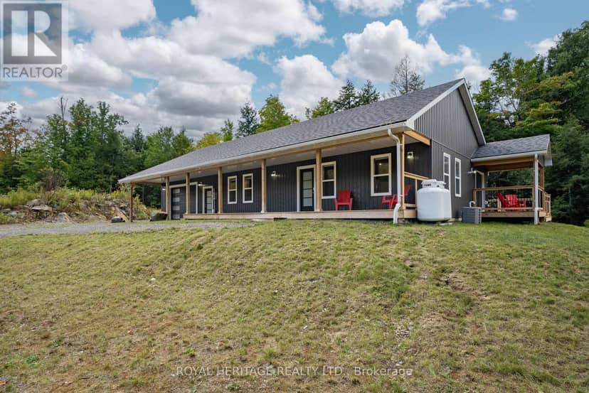 20195 62 Highway — photo 3 of 40