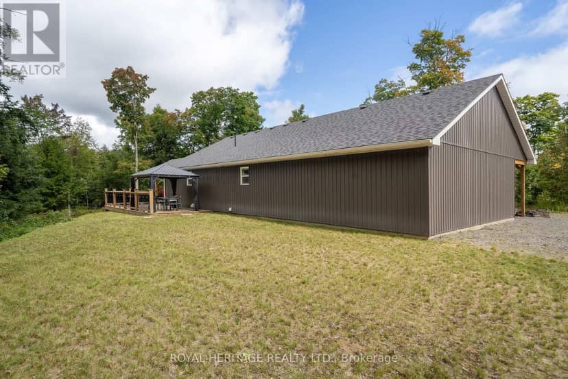20195 62 Highway — photo 33 of 40