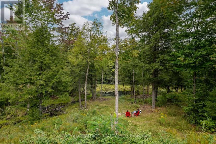 20195 62 Highway — photo 35 of 40