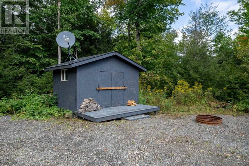 20195 62 Highway — photo 39 of 40