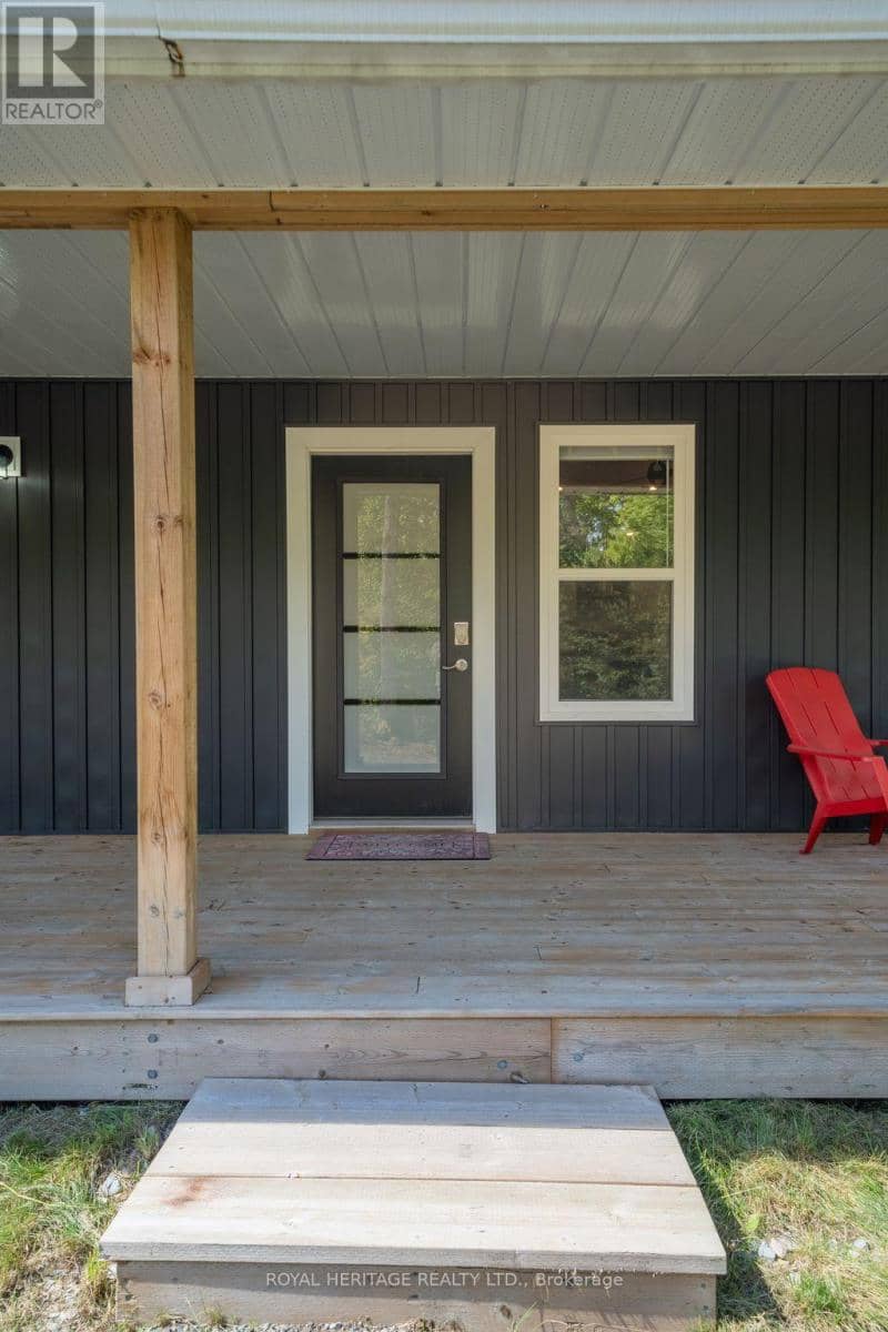 20195 62 Highway — photo 4 of 40