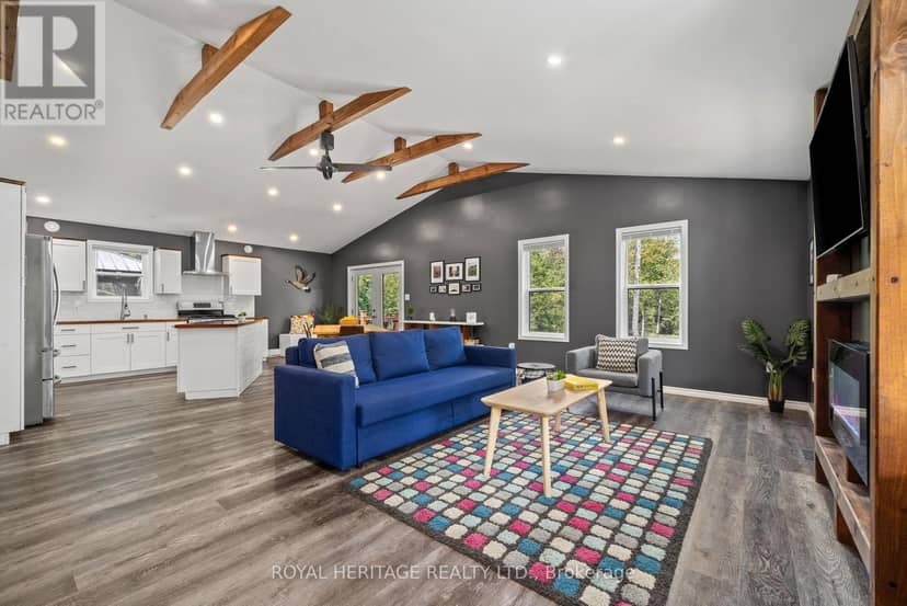 20195 62 Highway — photo 7 of 40