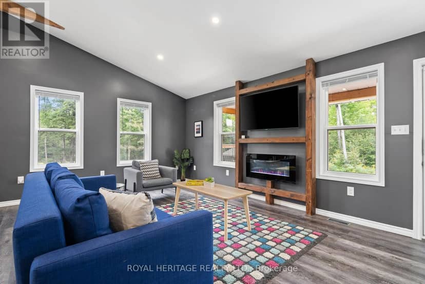 20195 62 Highway — photo 9 of 40