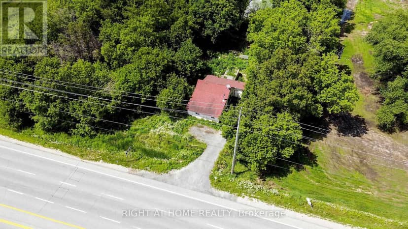 2884 County Rd 89 — photo 15 of 30