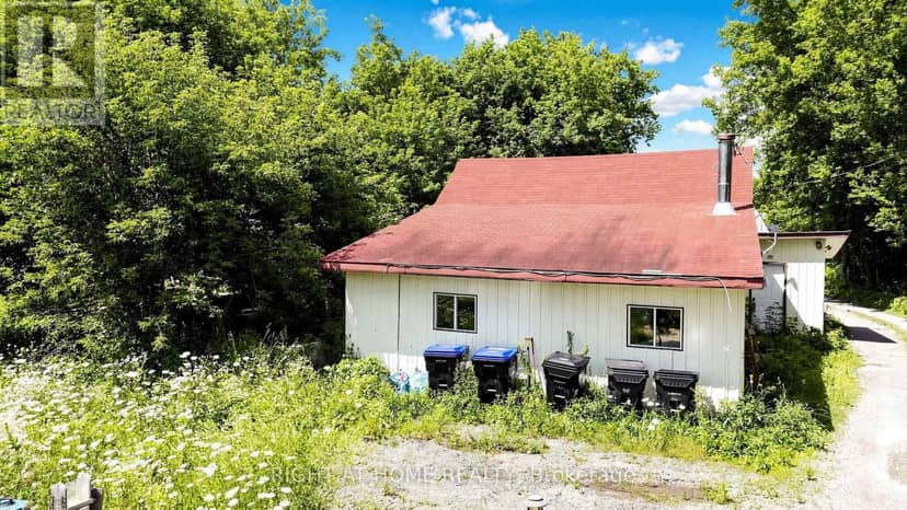 2884 County Rd 89 — photo 16 of 30
