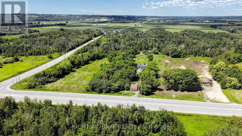 2884 County Rd 89 — photo 2 of 30
