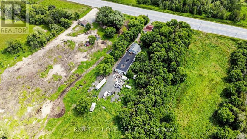 2884 County Rd 89 — photo 4 of 30