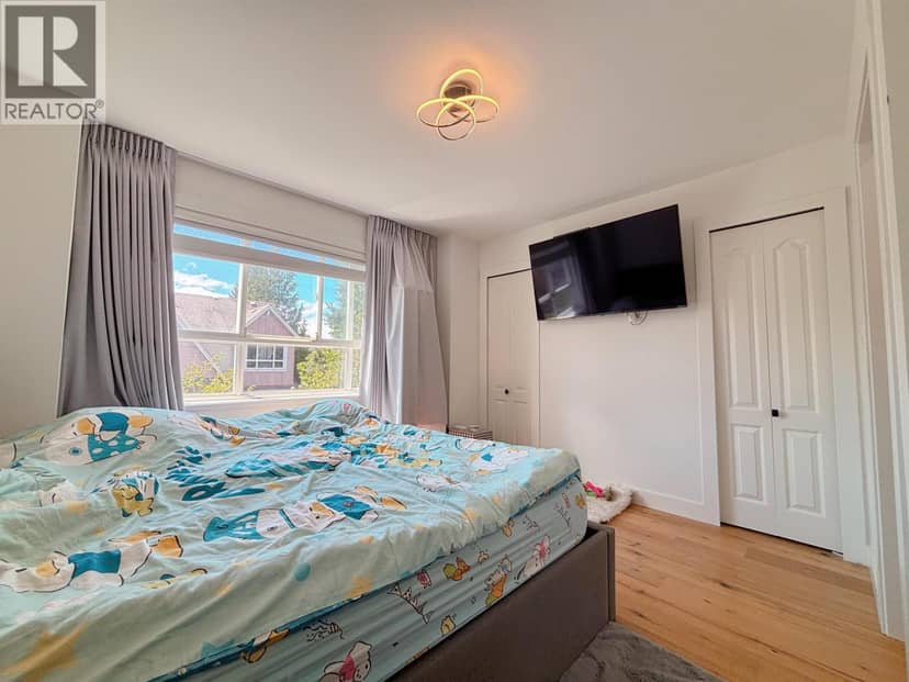 2 9288 KEEFER AVENUE, Richmond, photo 8