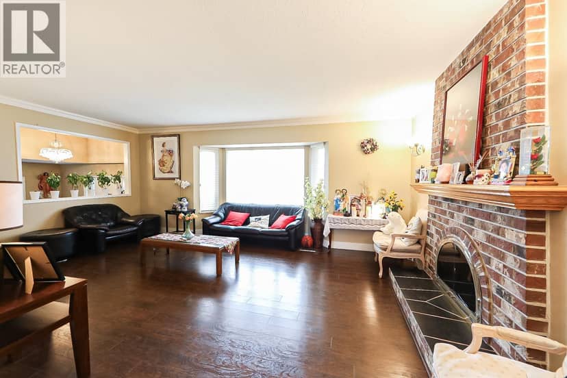 10340 BAMBERTON DRIVE, Richmond, photo 6