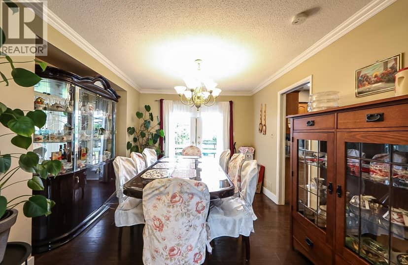 10340 BAMBERTON DRIVE, Richmond, photo 7