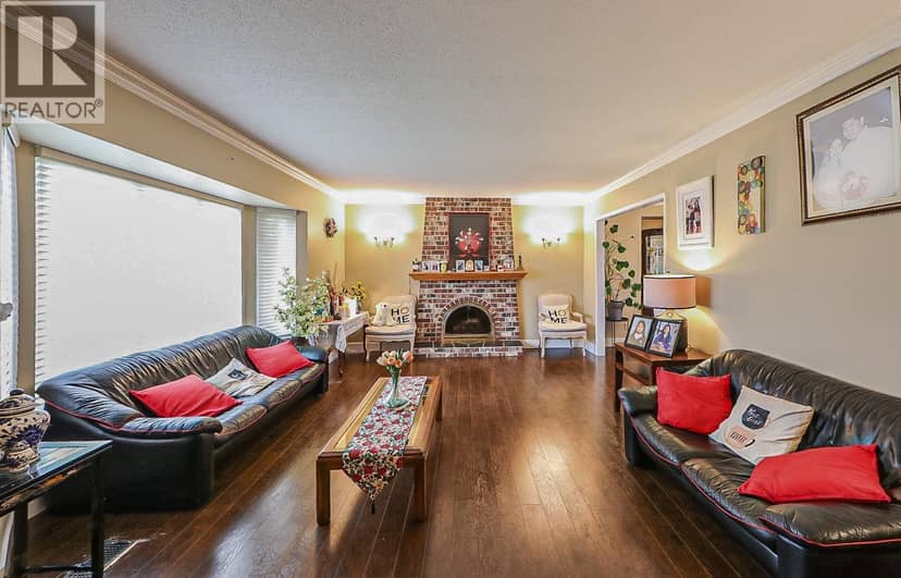 10340 BAMBERTON DRIVE, Richmond, photo 5