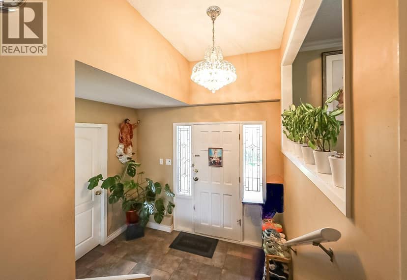 10340 BAMBERTON DRIVE, Richmond, photo 2