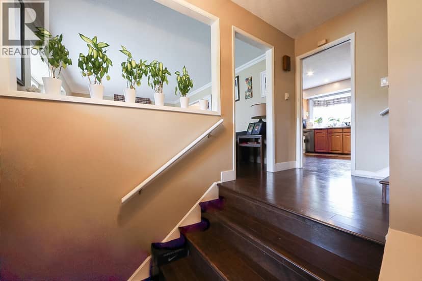 10340 BAMBERTON DRIVE, Richmond, photo 3