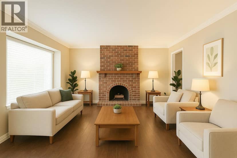 10340 BAMBERTON DRIVE, Richmond, photo 4