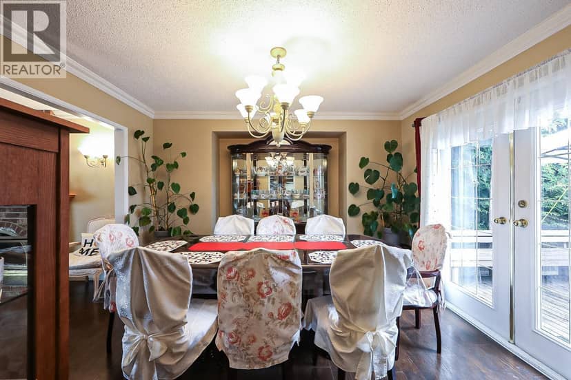 10340 BAMBERTON DRIVE, Richmond, photo 8