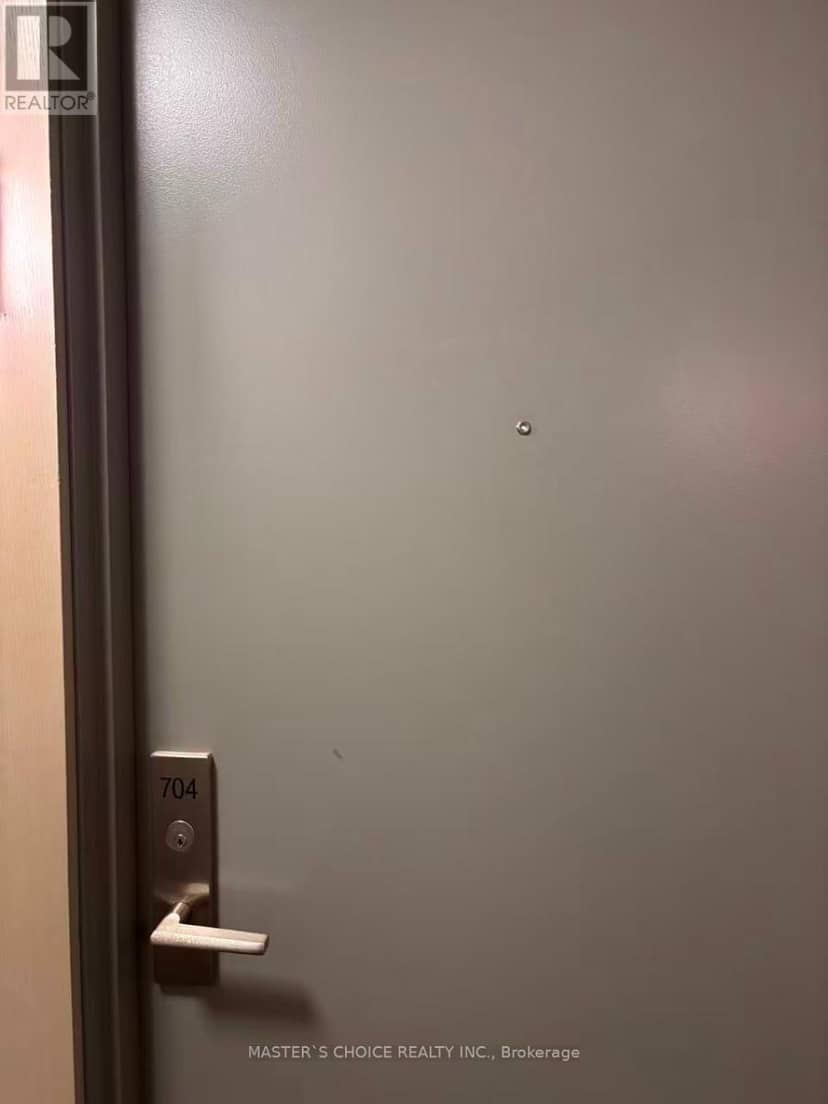 704 - 56 Annie Craig Drive — photo 6 of 17